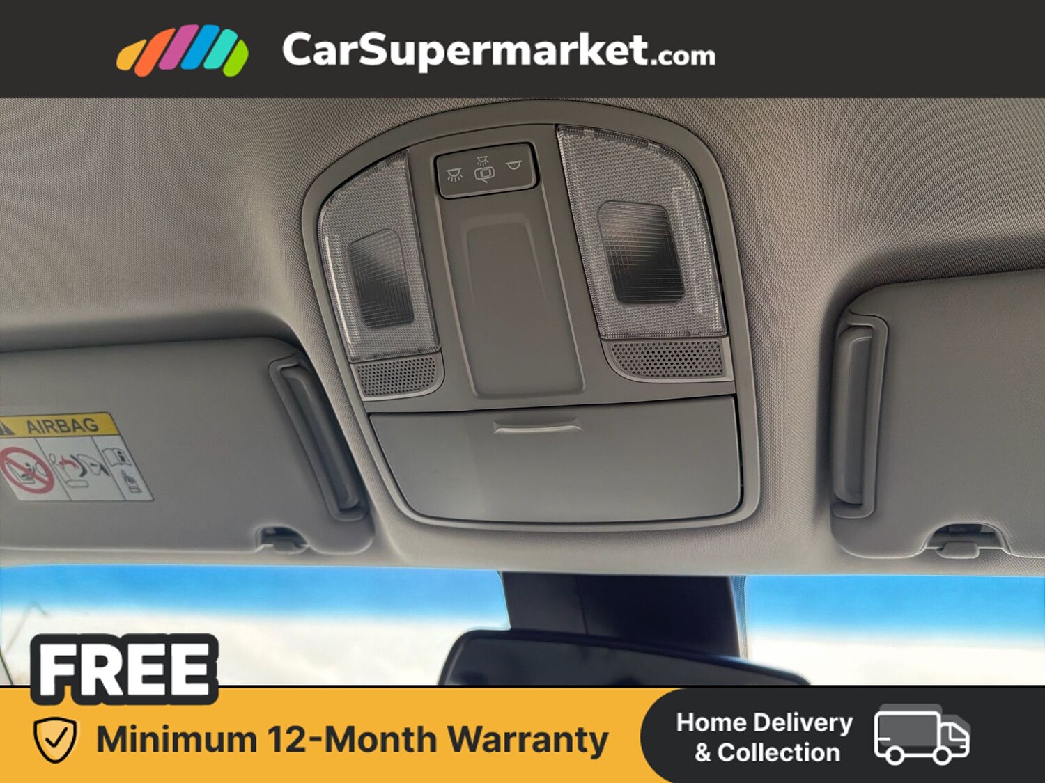 Used Hyundai TUCSON 2018 for sale - 77546523: Photo 32