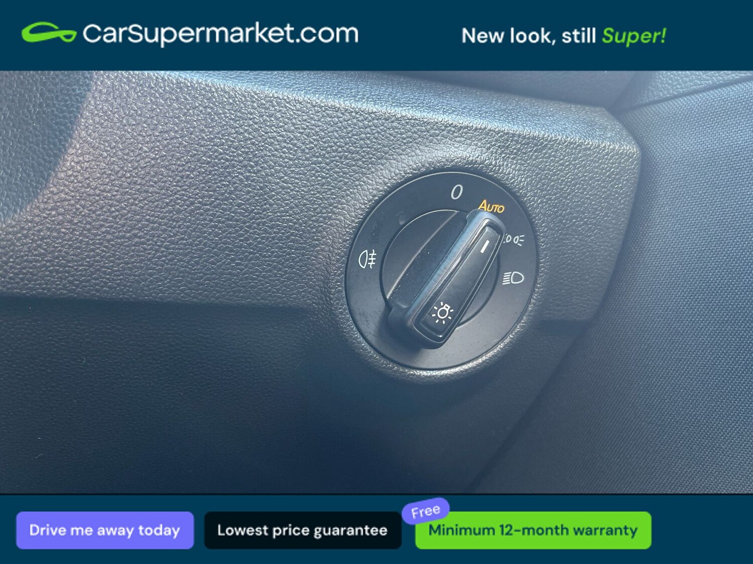 Used Volkswagen T-Roc 2024 for sale - 78168502: Photo 14