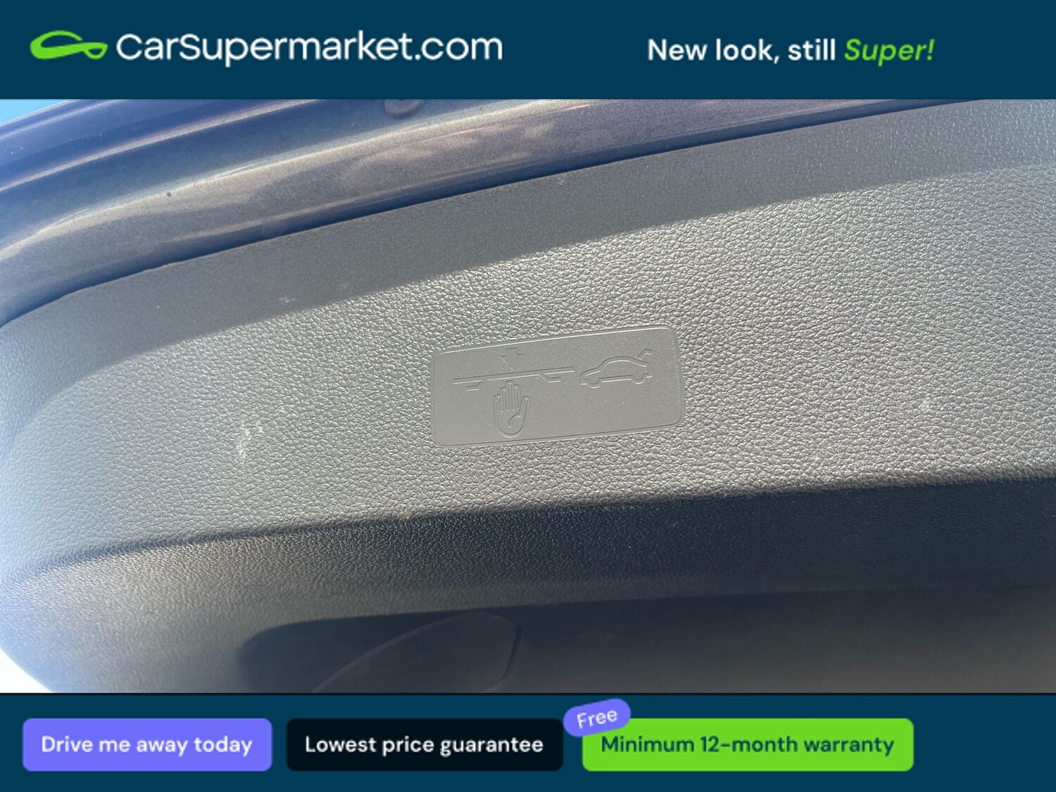 Used Volkswagen T-Roc 2024 for sale - 78168502: Photo 21