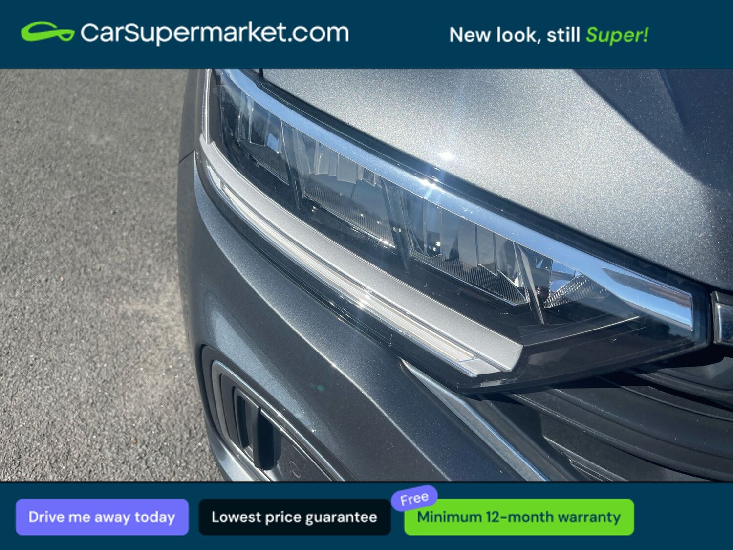 Used Volkswagen T-Roc 2024 for sale - 78168502: Photo 25