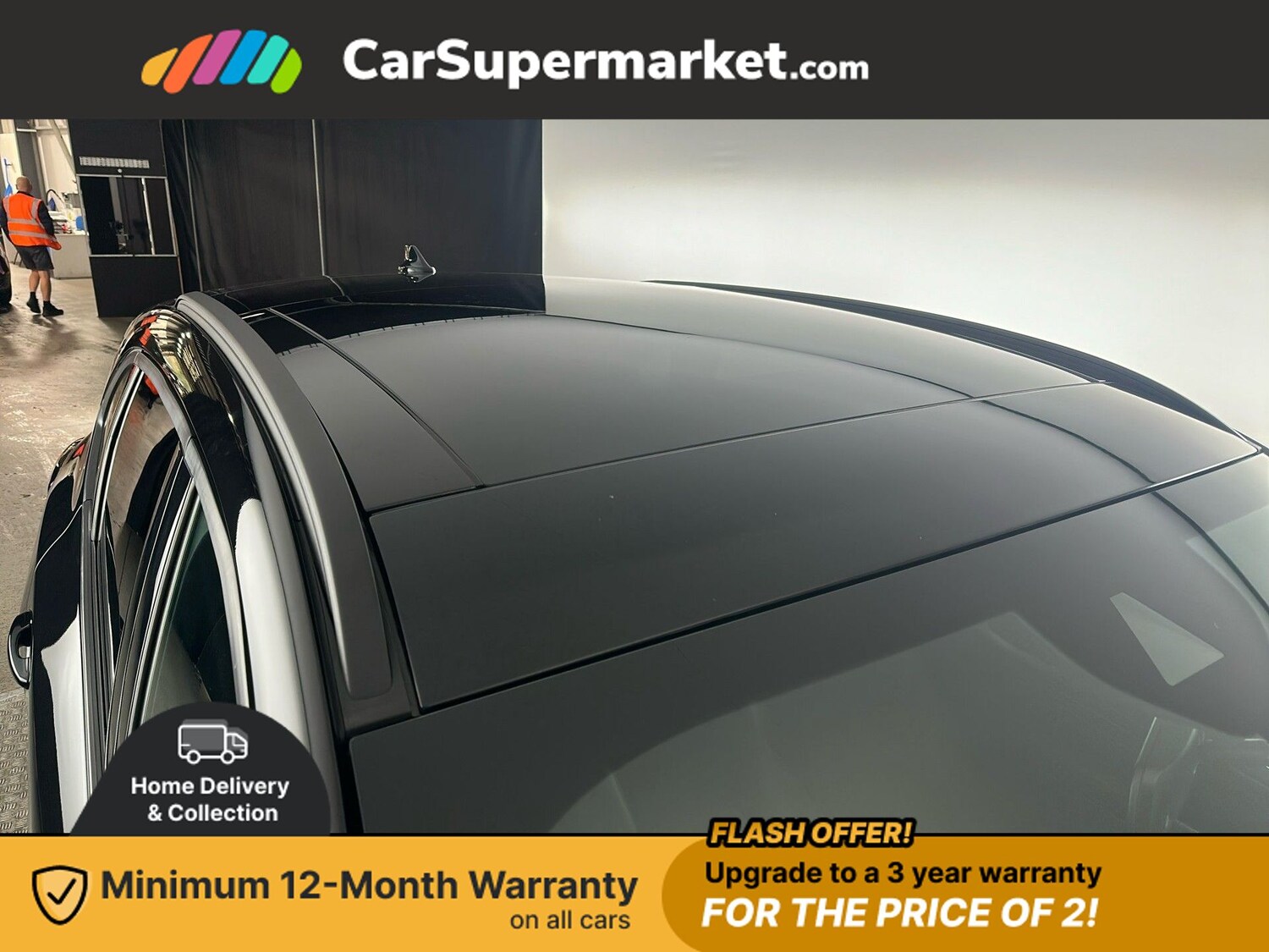 Used Ford Kuga 2022 for sale - 76844564: Photo 22