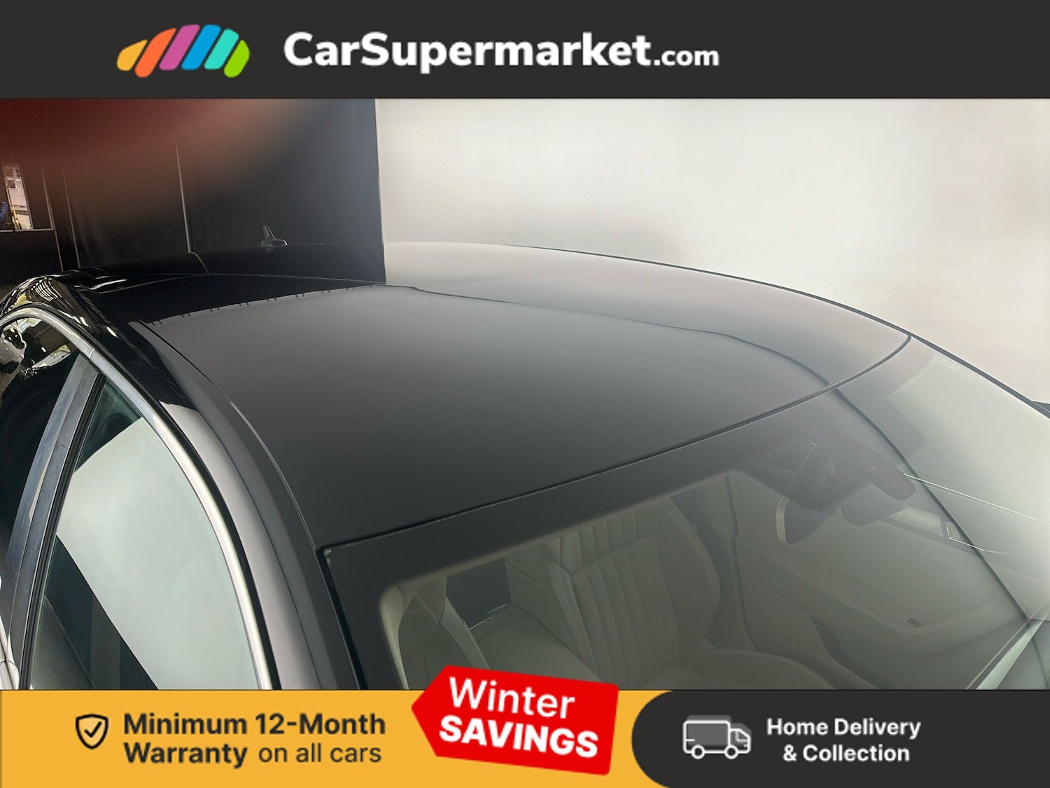 Used Skoda Superb 2016 for sale - 77117775: Photo 22