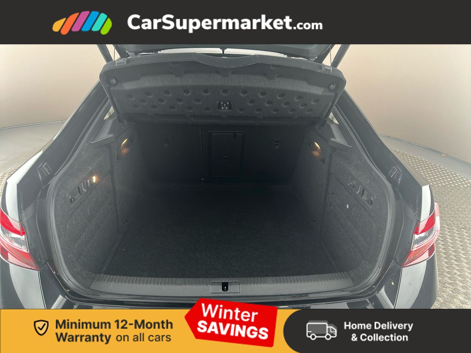 Used Skoda Superb 2016 for sale - 77117775: Photo 24