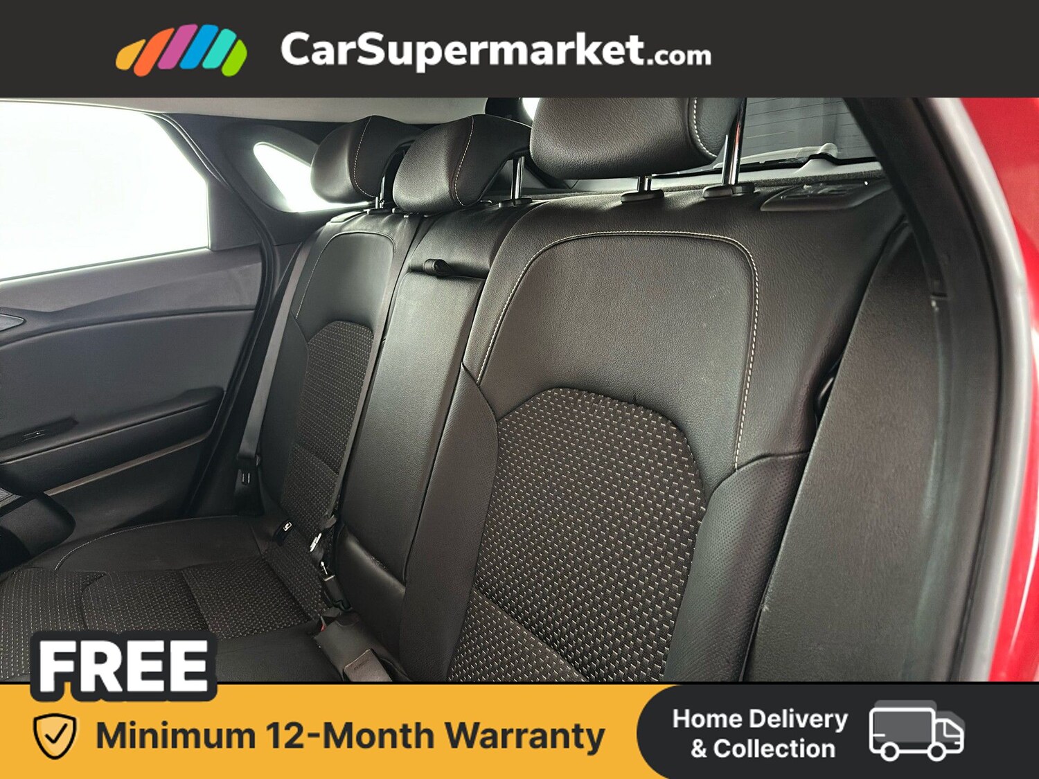 Used Kia Ceed 2020 for sale - 78105219: Photo 18