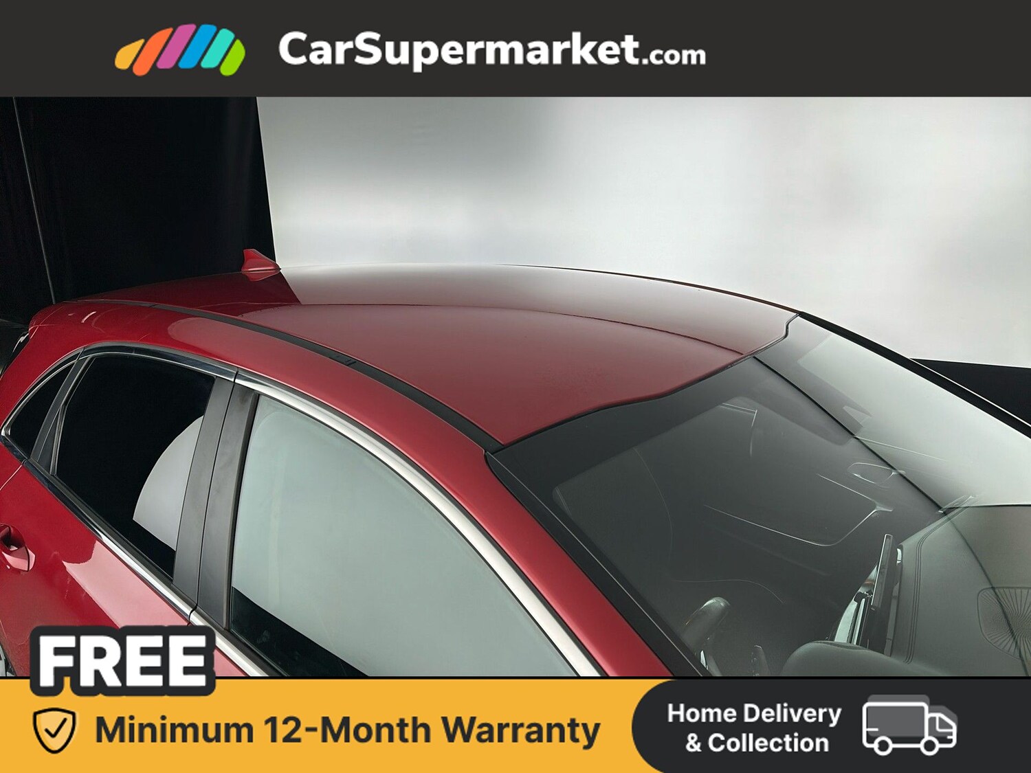 Used Kia Ceed 2020 for sale - 78105219: Photo 19