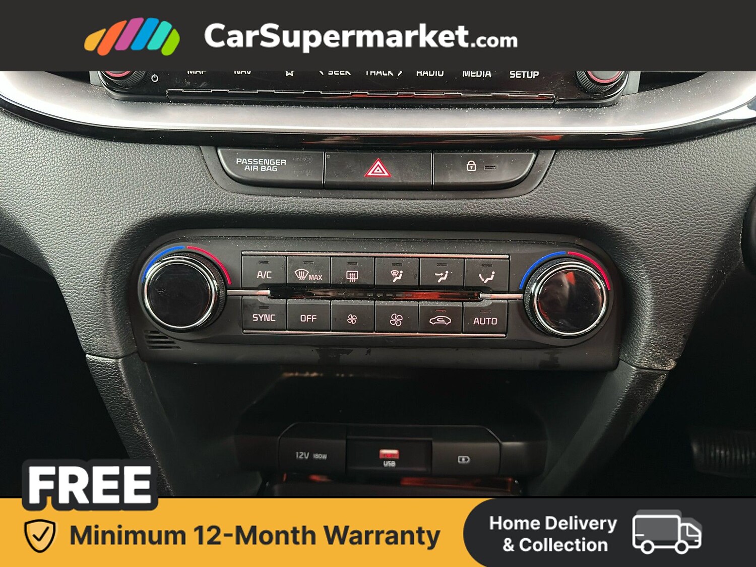 Used Kia Ceed 2020 for sale - 78105219: Photo 29