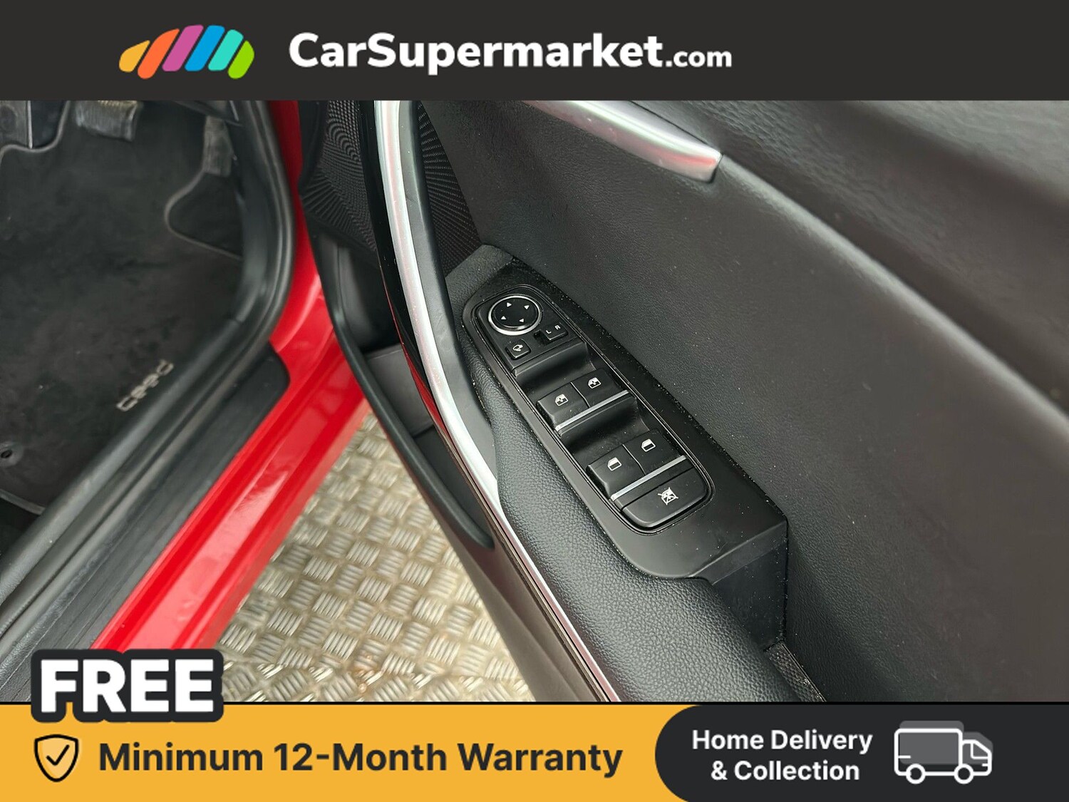 Used Kia Ceed 2020 for sale - 78105219: Photo 34