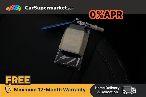Used Volvo EX30 2024 for sale - 75501477: Photo 23
