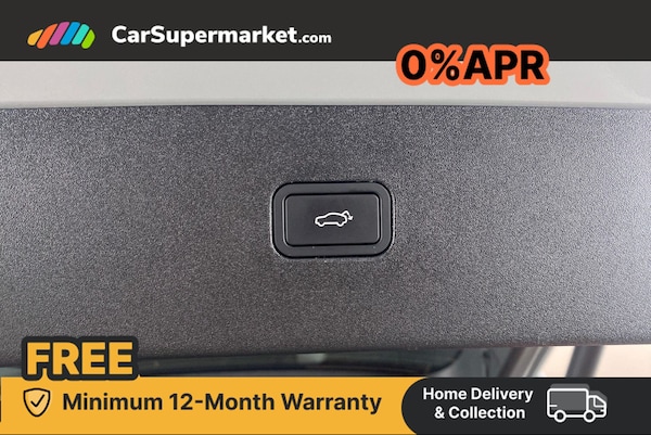 Used Volvo EX30 2024 for sale - 75501477: Photo 34