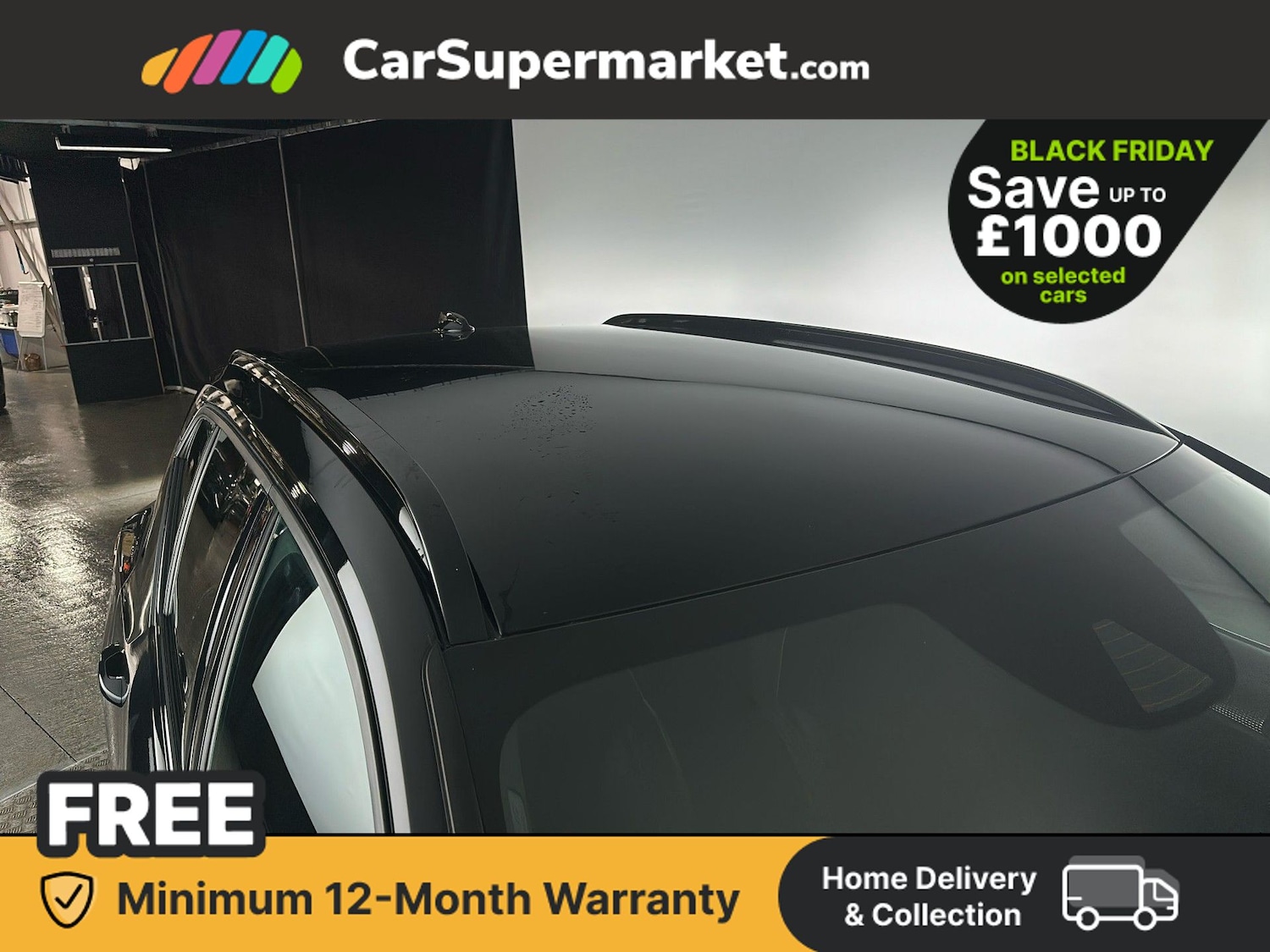 Used Volvo XC40 2021 for sale - 76649358: Photo 22