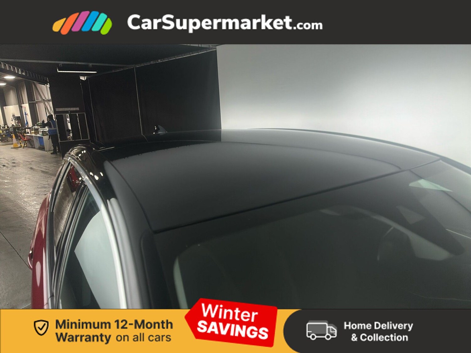 Used Vauxhall Grandland X 2020 for sale - 77249579: Photo 21