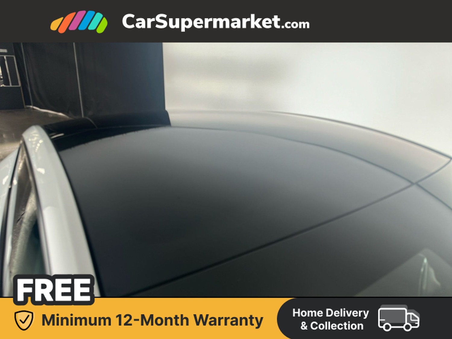 Used Tesla Model Y 2022 for sale - 77615722: Photo 21