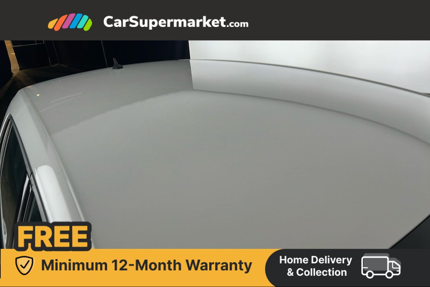 Used Volkswagen Golf 2018 for sale - 76624913: Photo 21