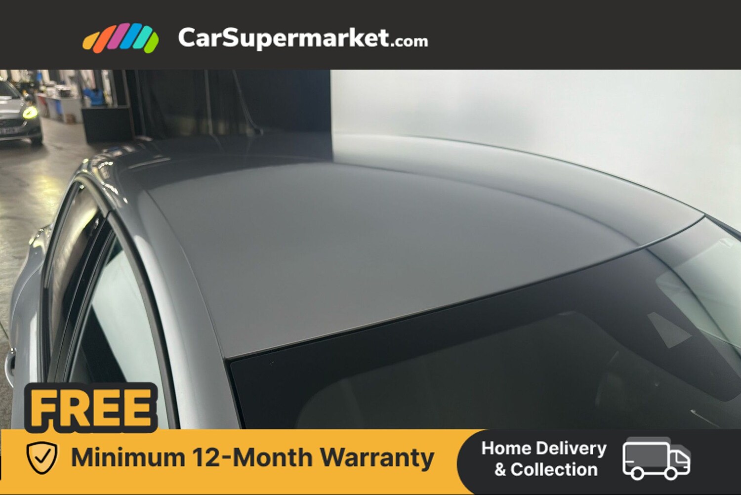 Used Peugeot 208 2023 for sale - 76421404: Photo 21