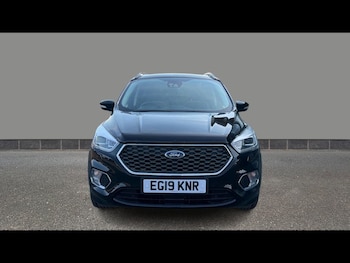 Used Ford Kuga 2019 for sale - 79512106: Photo