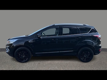 Used Ford Kuga 2019 for sale - 79512106: Photo