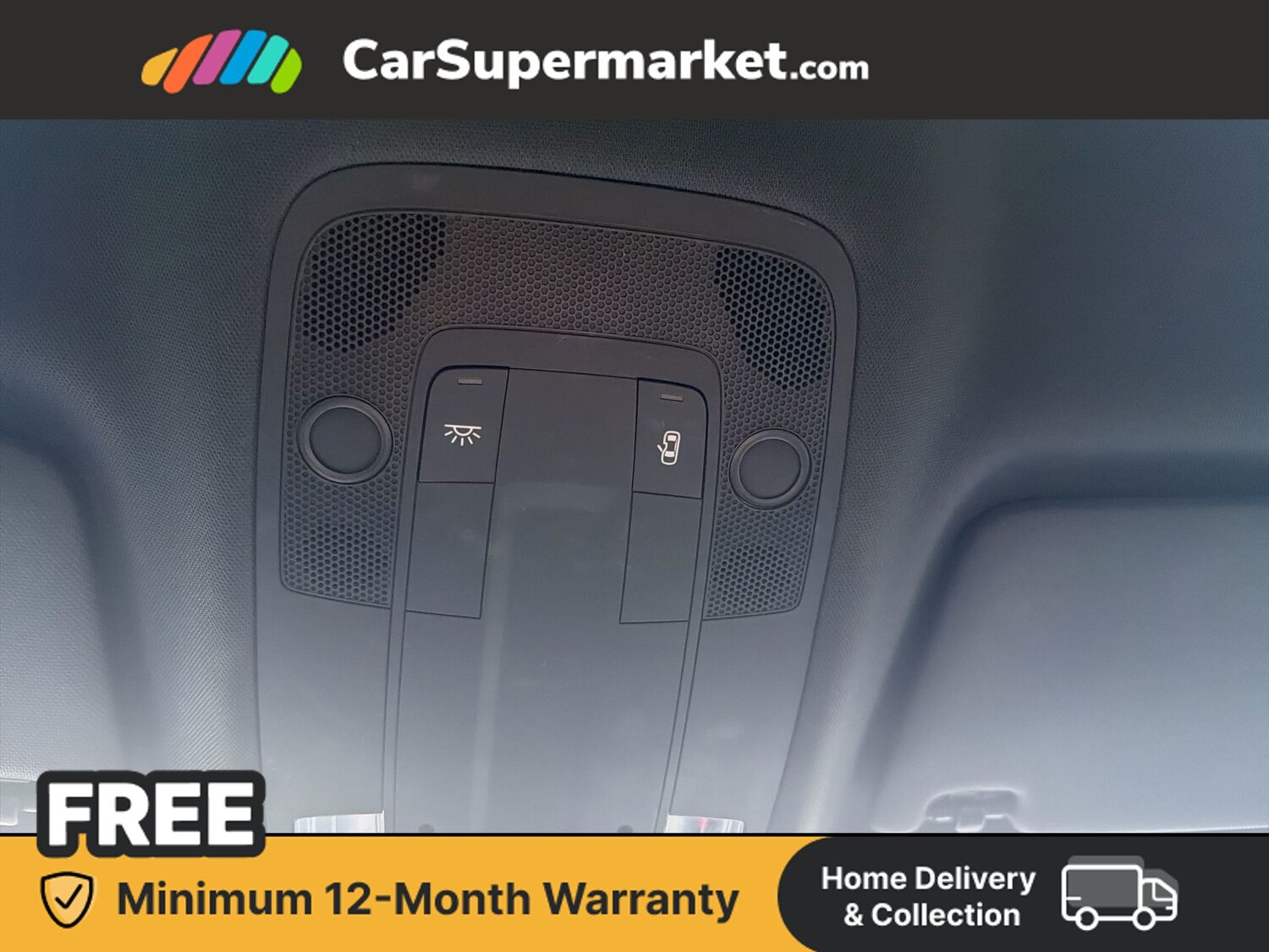 Used Audi Q2 2019 for sale - 77399671: Photo 36