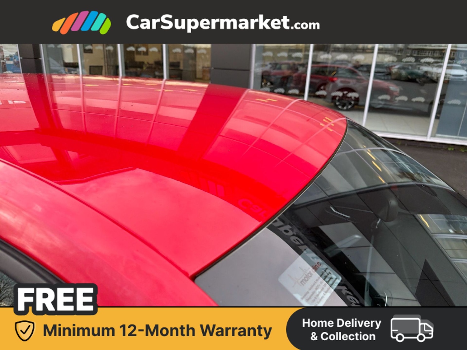 Used Audi Q2 2019 for sale - 77399671: Photo 7