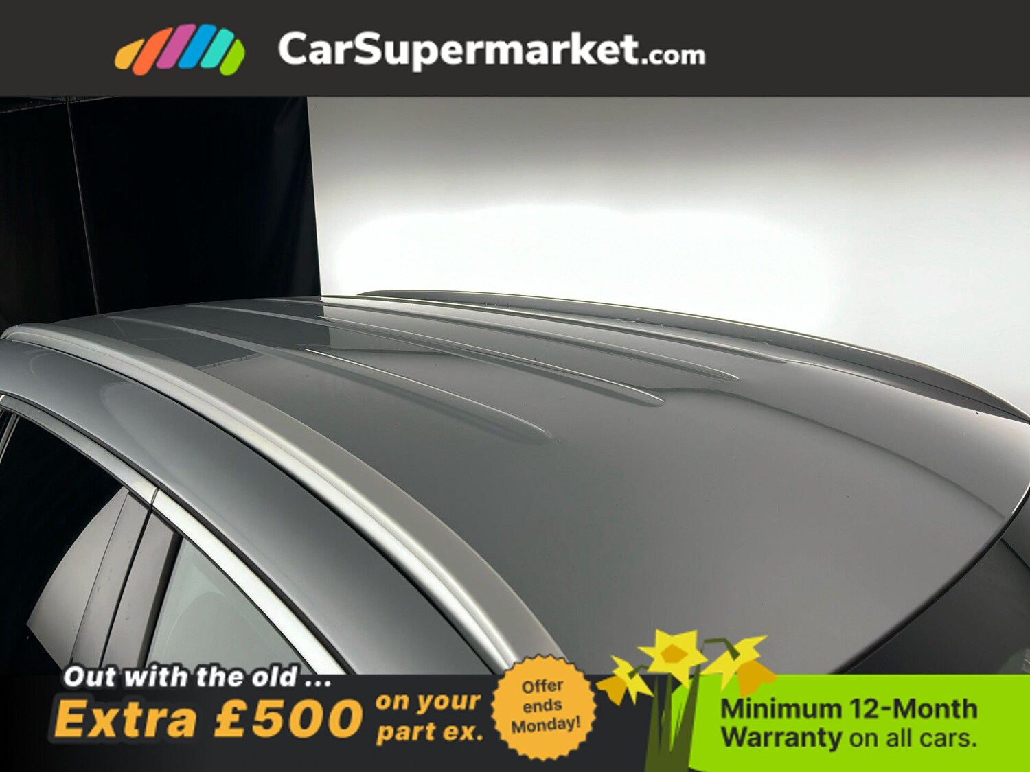 Used Mercedes-Benz GLC 2022 for sale - 77973226: Photo 20