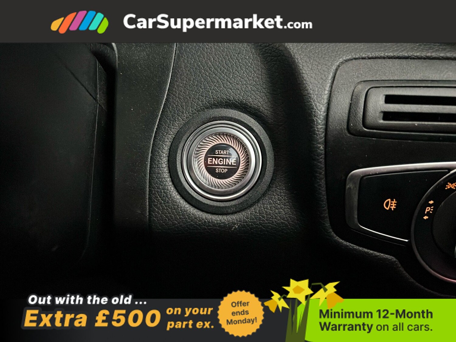 Used Mercedes-Benz GLC 2022 for sale - 77973226: Photo 23