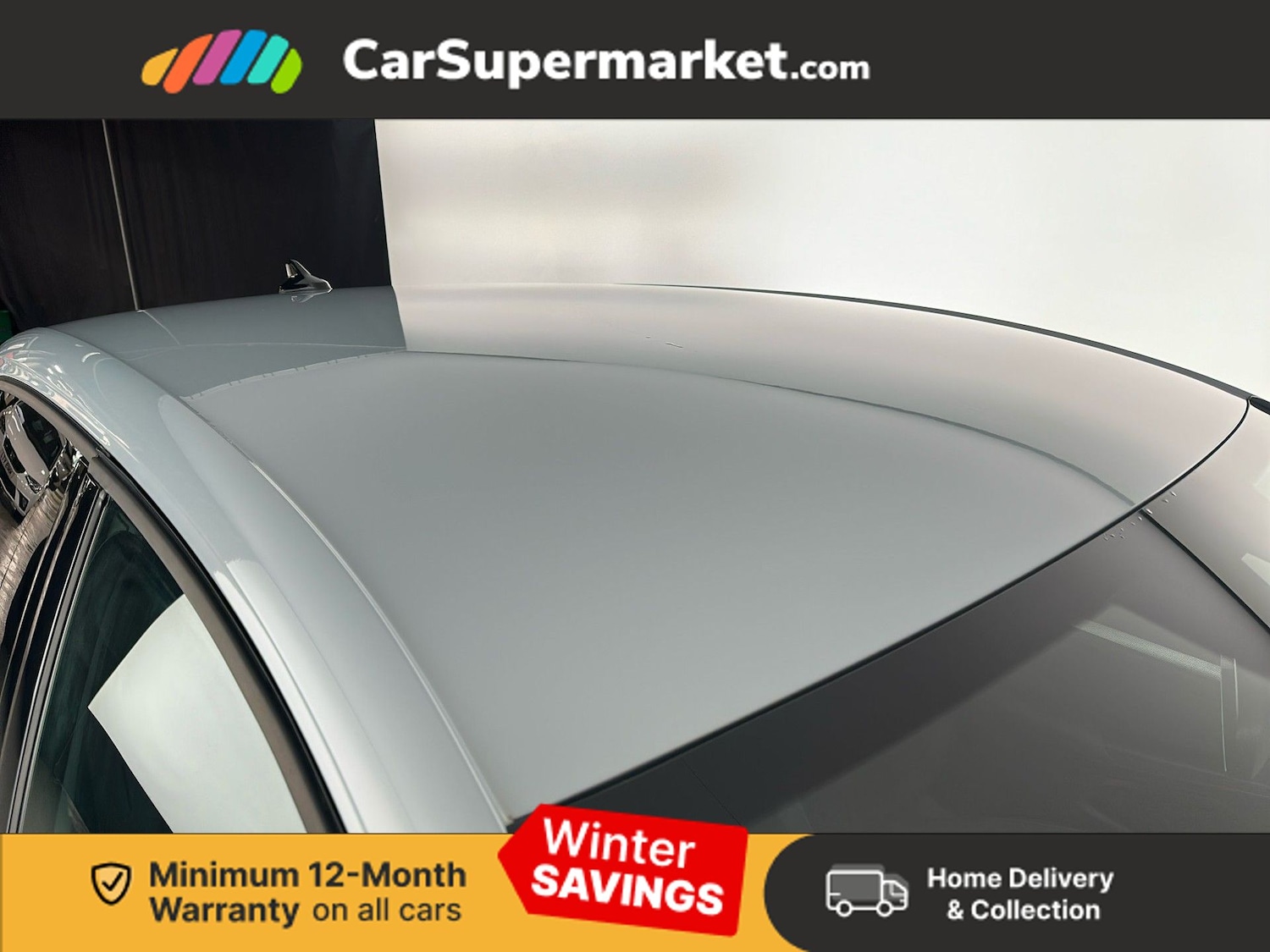 Used Volkswagen Golf 2024 for sale - 77257671: Photo 19