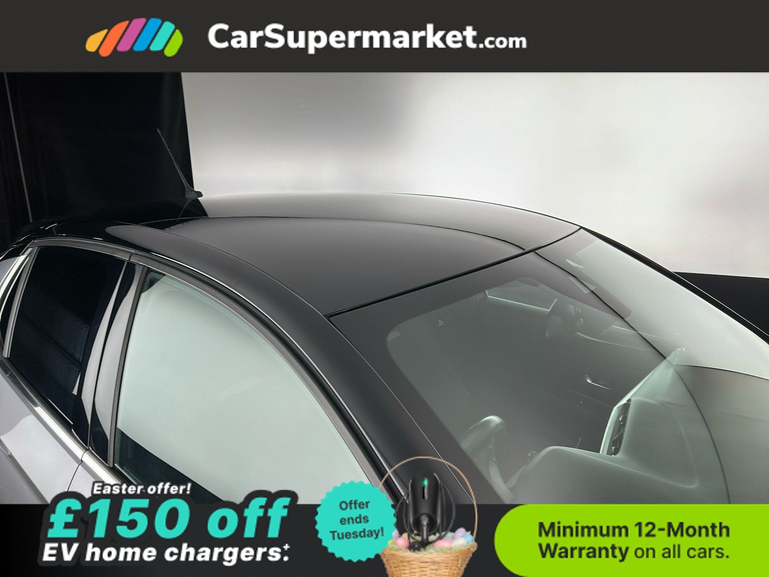 Used Vauxhall Corsa 2023 for sale - 78105365: Photo 22