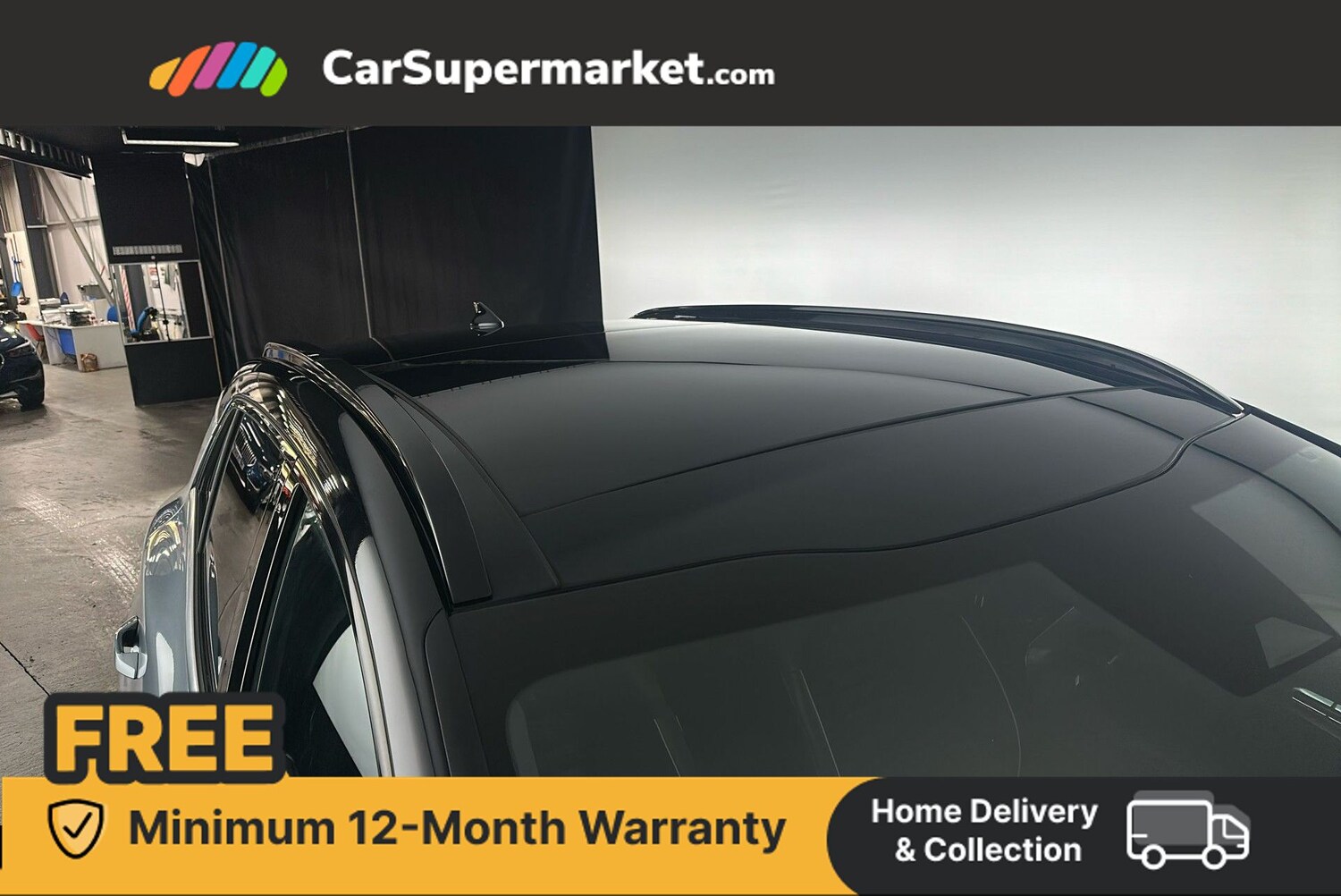 Used Kia Sportage 2022 for sale - 76435924: Photo 21