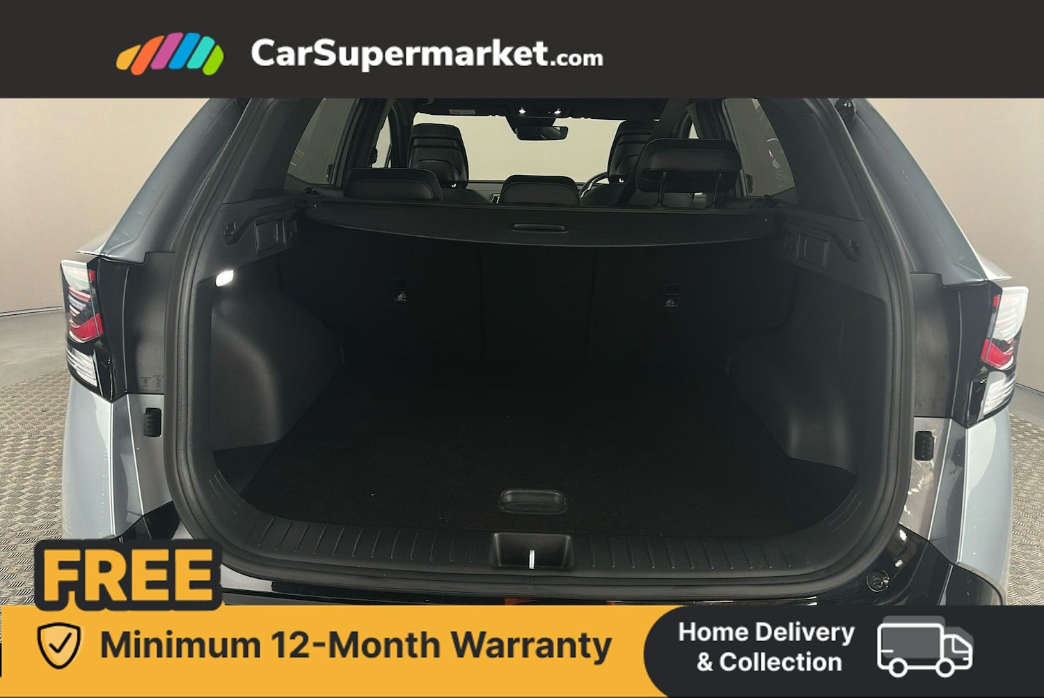 Used Kia Sportage 2022 for sale - 76435924: Photo 22