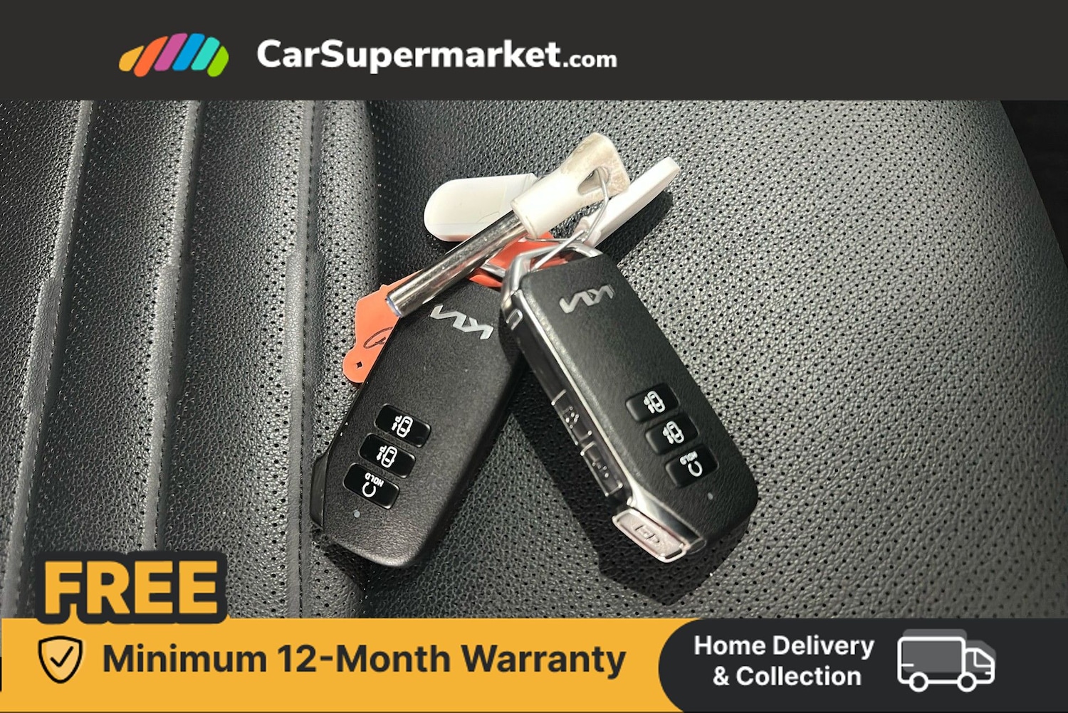 Used Kia Sportage 2022 for sale - 76435924: Photo 23