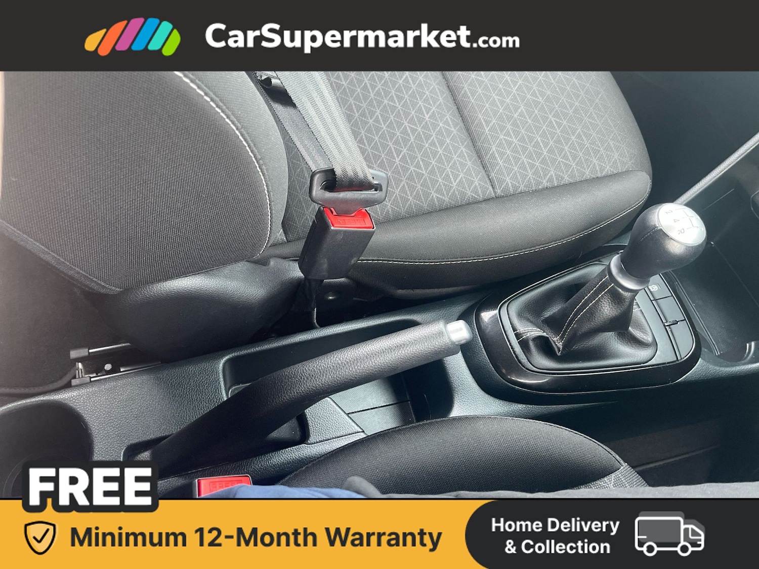 Used Kia Picanto 2021 for sale - 78065307: Photo 14