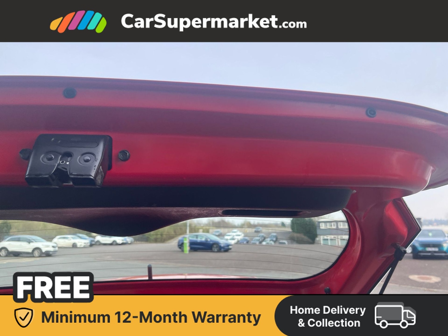 Used Kia Picanto 2021 for sale - 78065307: Photo 21