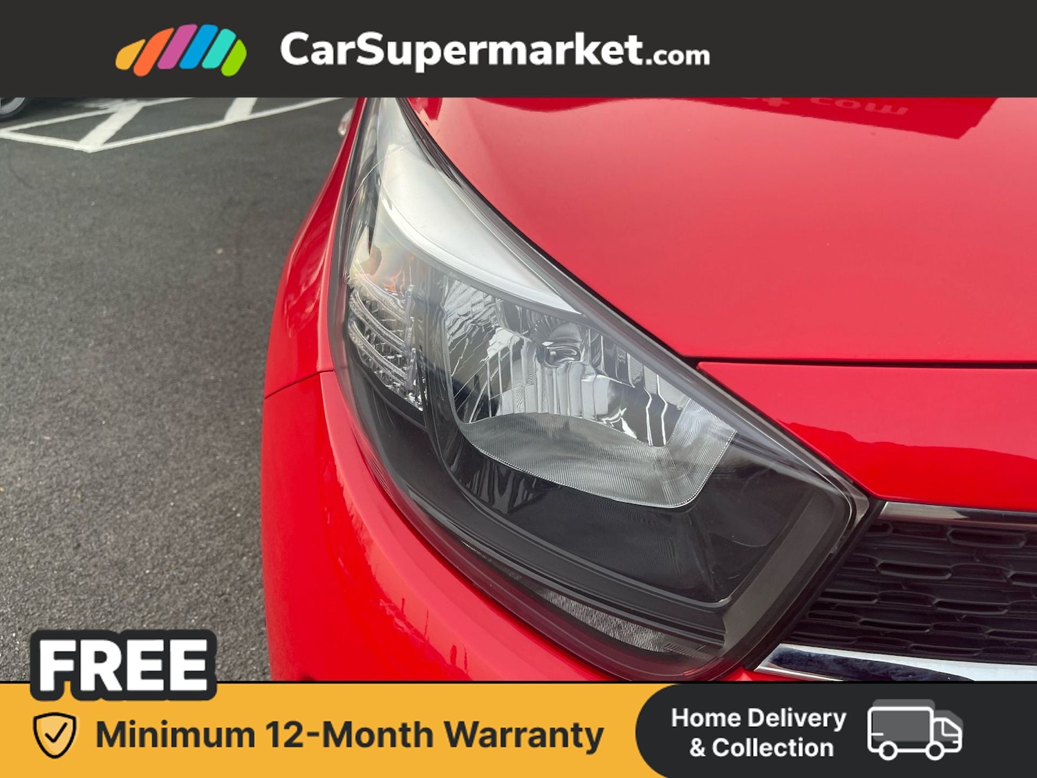 Used Kia Picanto 2021 for sale - 78065307: Photo 25