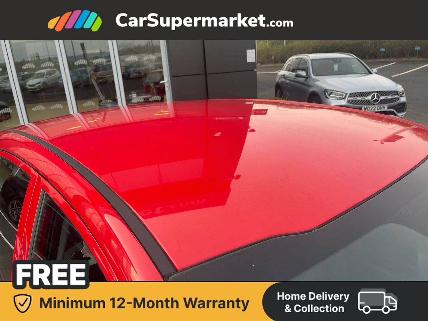 Used Kia Picanto 2021 for sale - 78065307: Photo 7