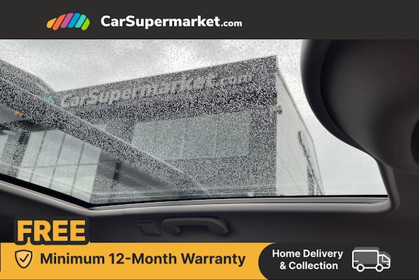 Used Citroen C4 Grand Picasso 2018 for sale - 76323951: Photo 35