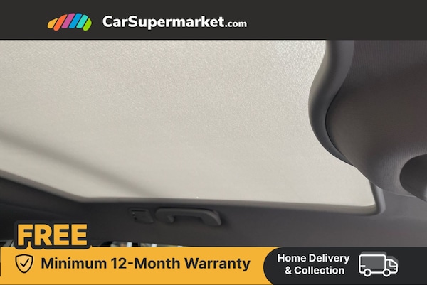 Used Citroen C4 Grand Picasso 2018 for sale - 76323951: Photo 36