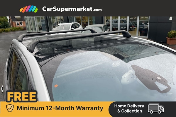Used Citroen C4 Grand Picasso 2018 for sale - 76323951: Photo 7
