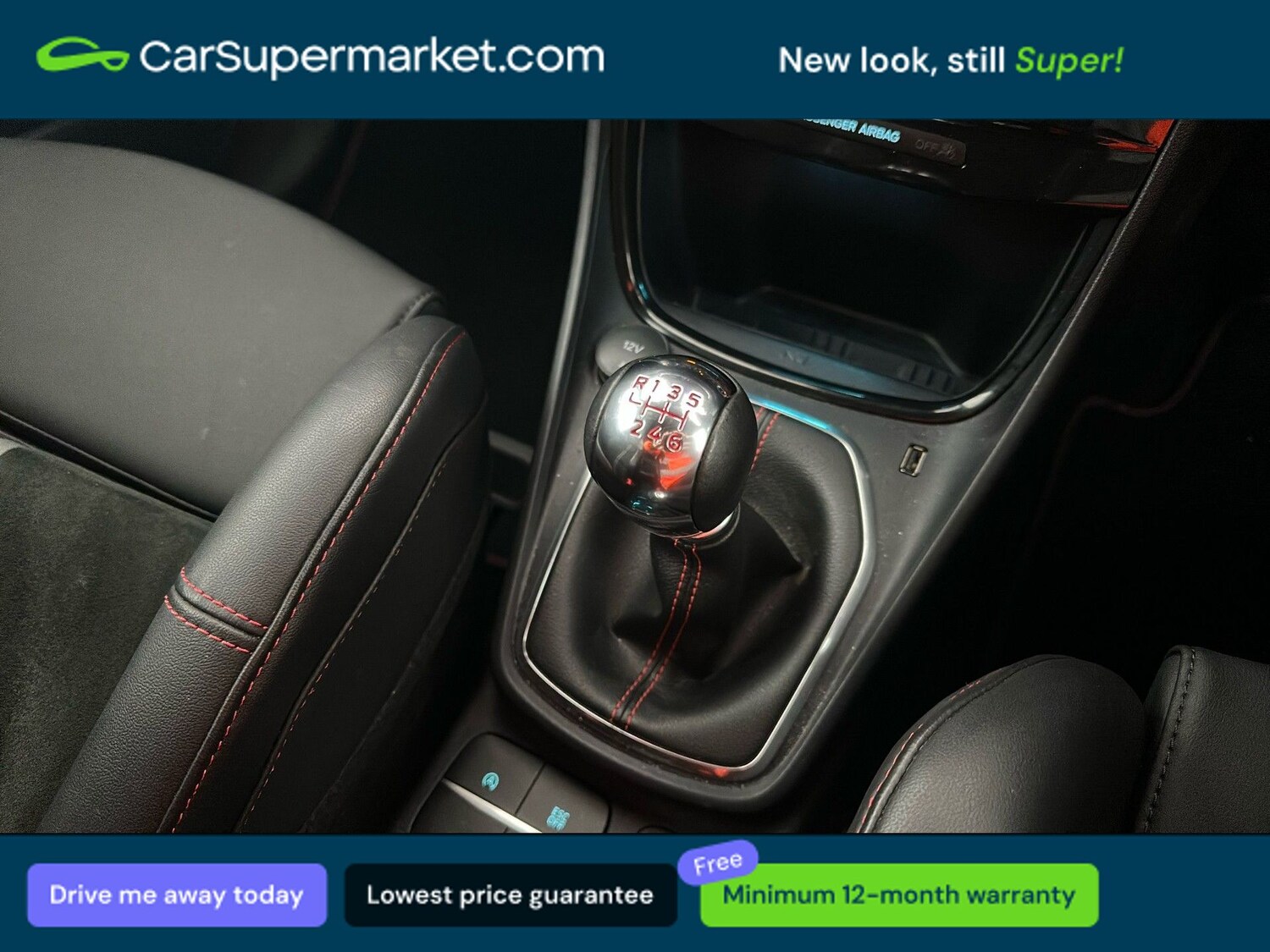 Used Ford Puma 2023 for sale - 78177648: Photo 29