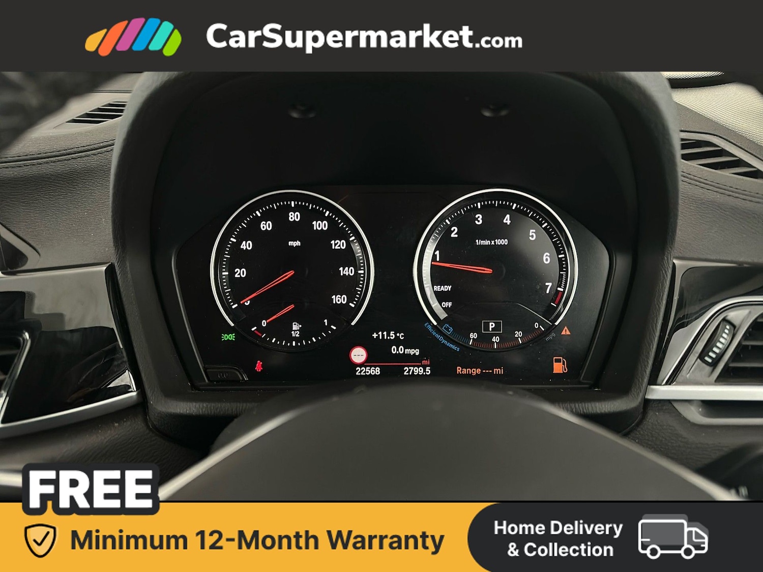 Used BMW X1 2021 for sale - 77774083: Photo 15