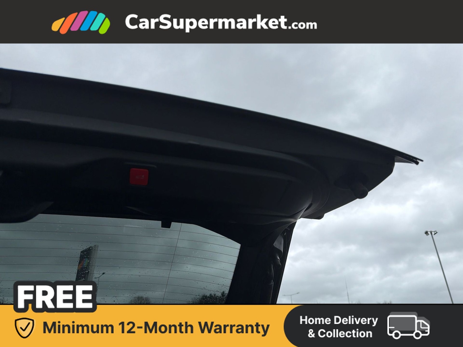 Used Peugeot 3008 2024 for sale - 77904500: Photo 16