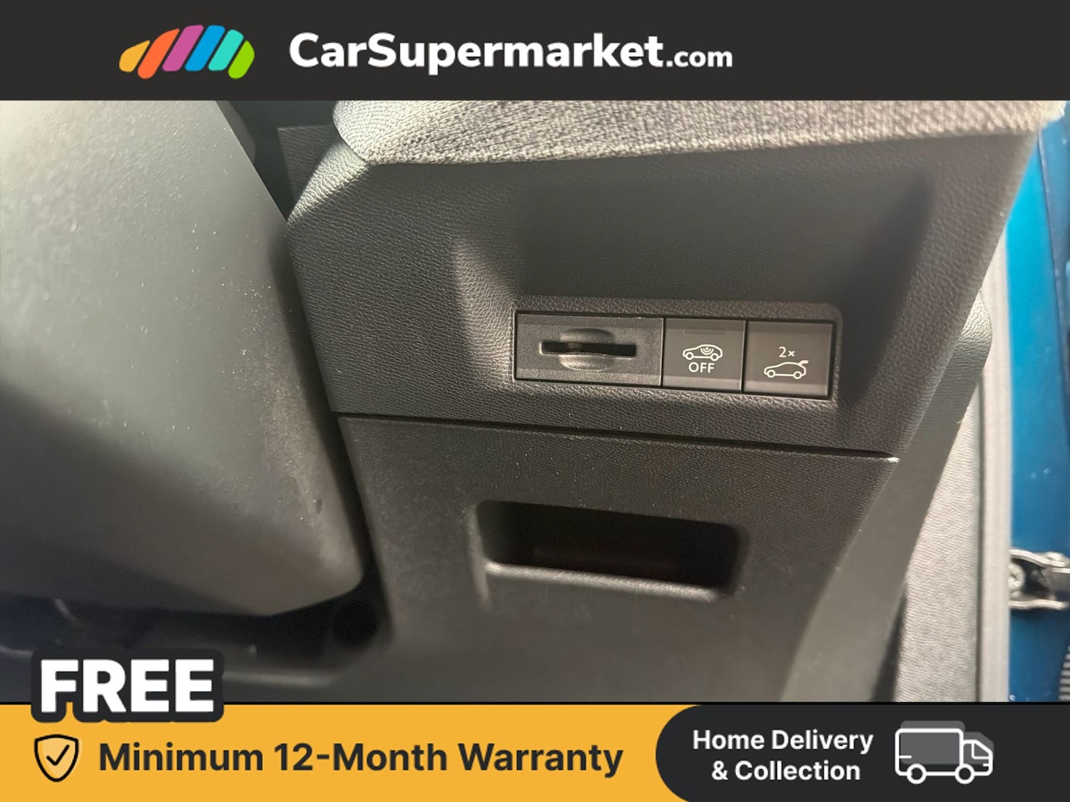 Used Peugeot 3008 2024 for sale - 77904500: Photo 20