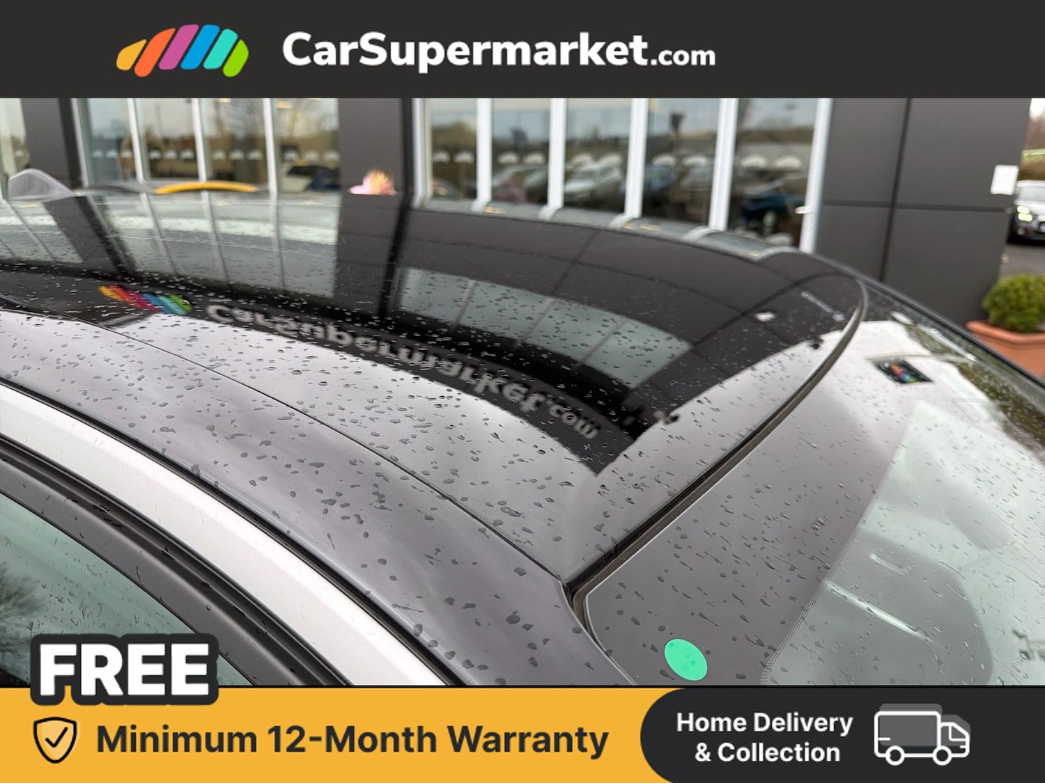 Used Peugeot 3008 2024 for sale - 77904500: Photo 7