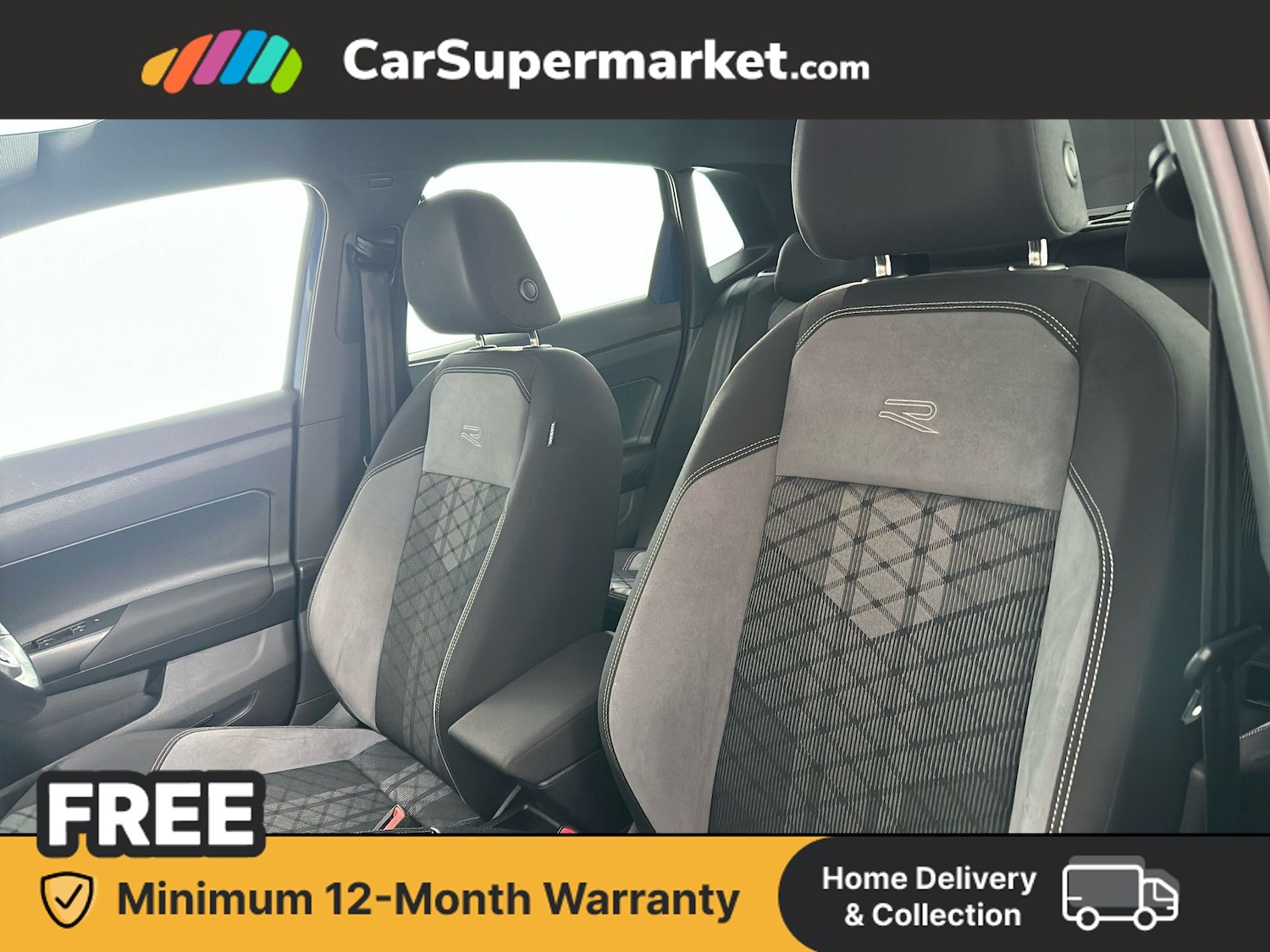 Used Volkswagen Polo 2023 for sale - 77764330: Photo 17