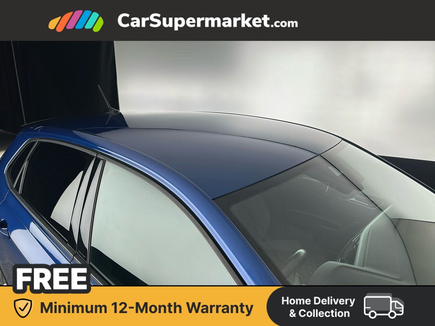 Used Volkswagen Polo 2023 for sale - 77764330: Photo 21