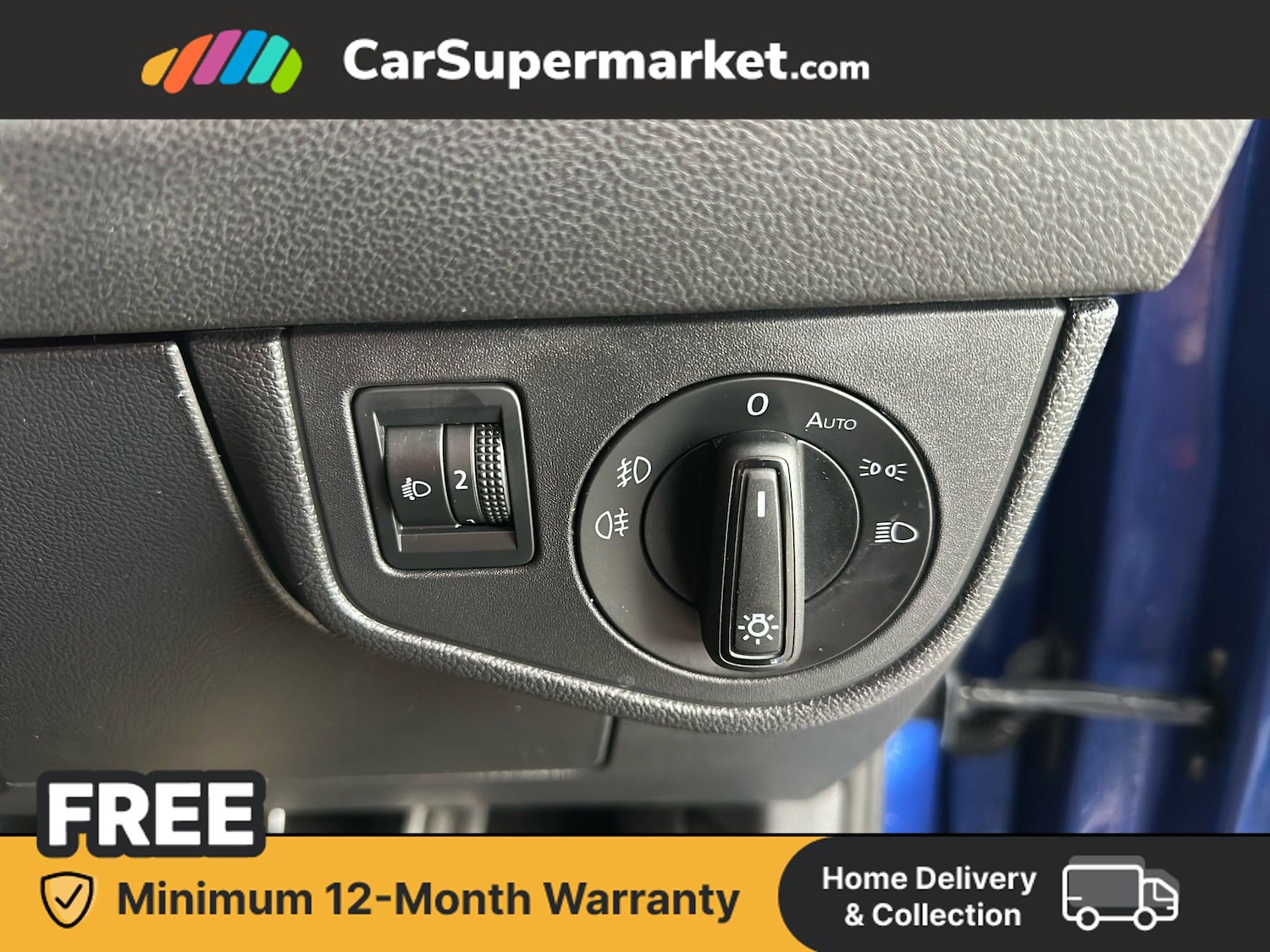 Used Volkswagen Polo 2023 for sale - 77764330: Photo 32