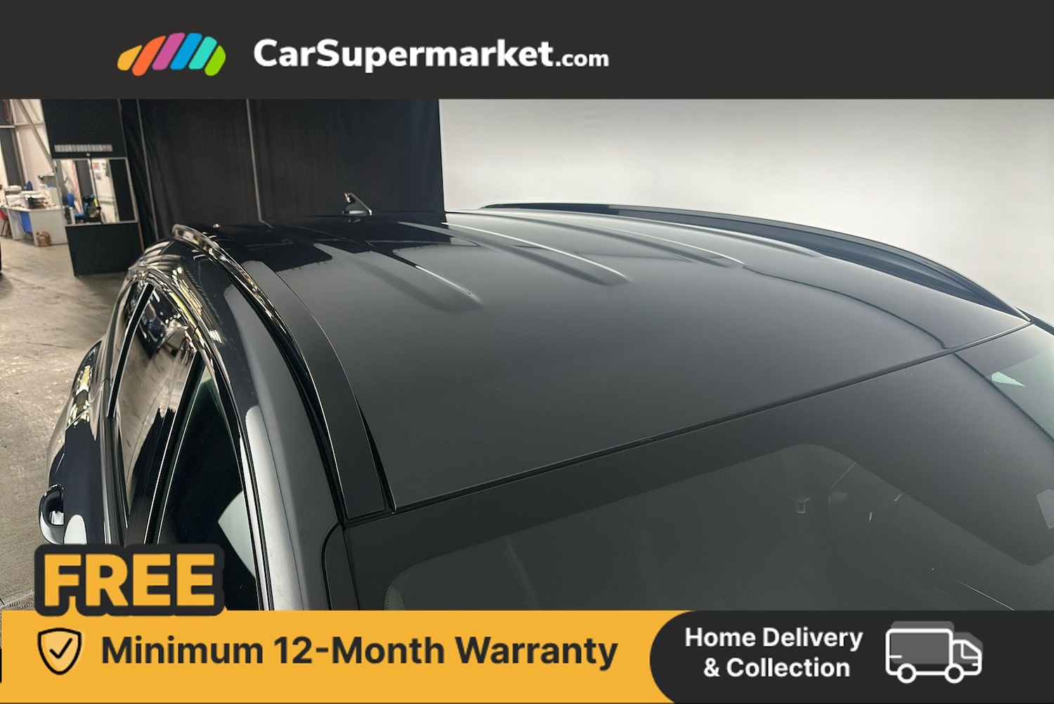 Used Hyundai TUCSON 2022 for sale - 76435929: Photo 21