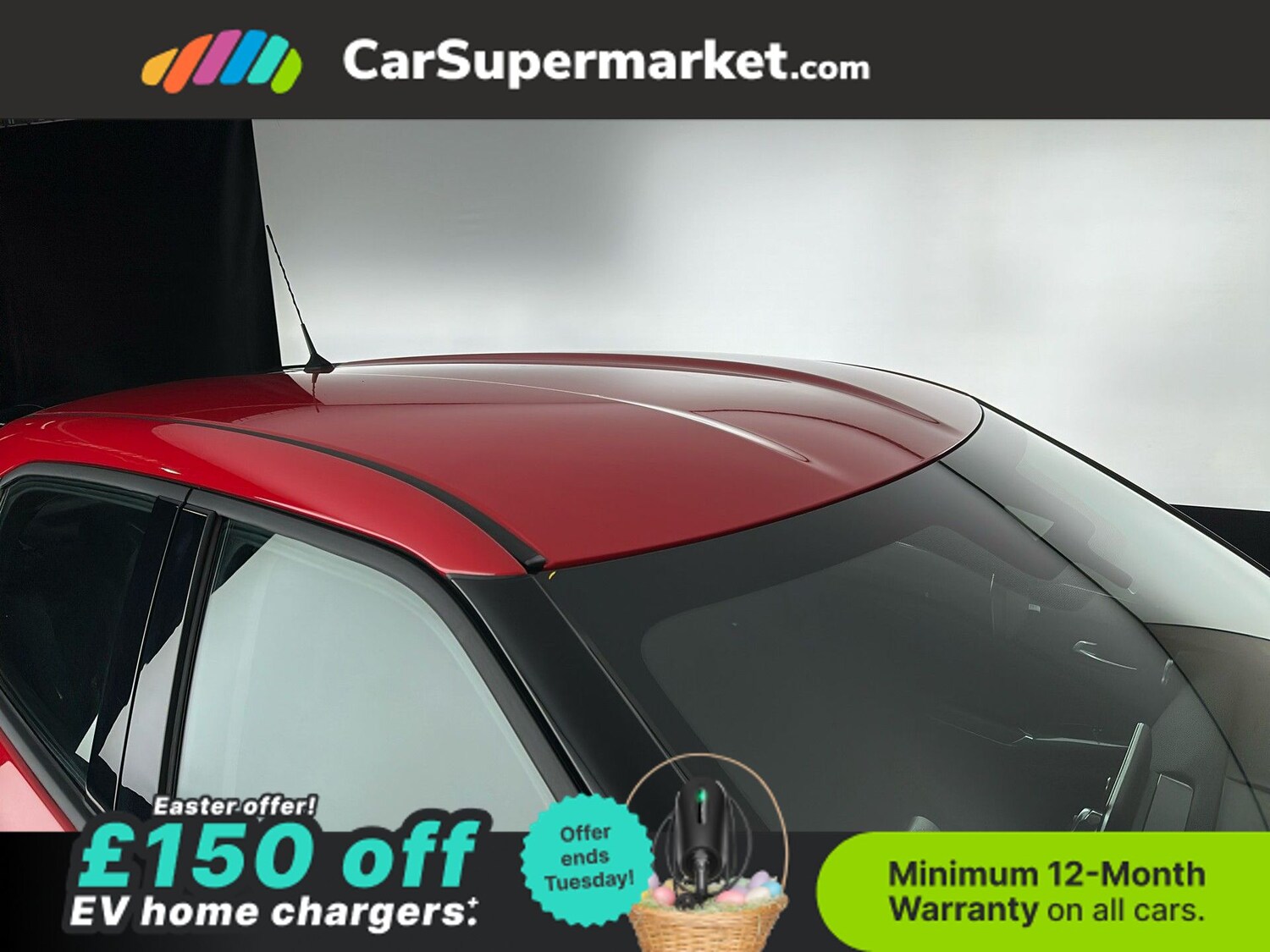 Used Nissan Juke 2022 for sale - 78107685: Photo 22