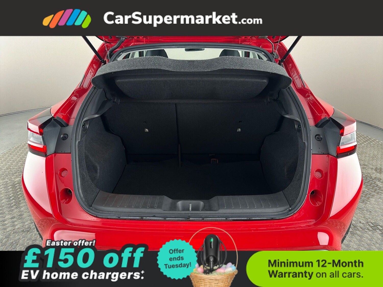 Used Nissan Juke 2022 for sale - 78107685: Photo 23