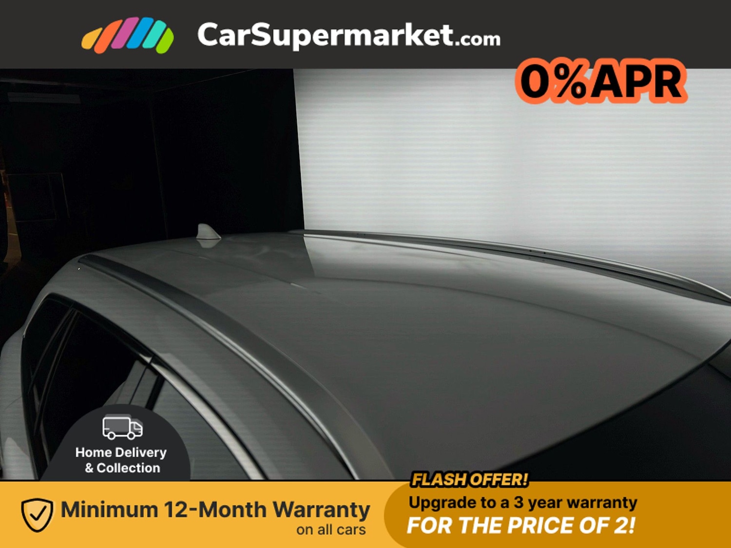 Used Toyota Corolla 2021 for sale - 76844573: Photo 22