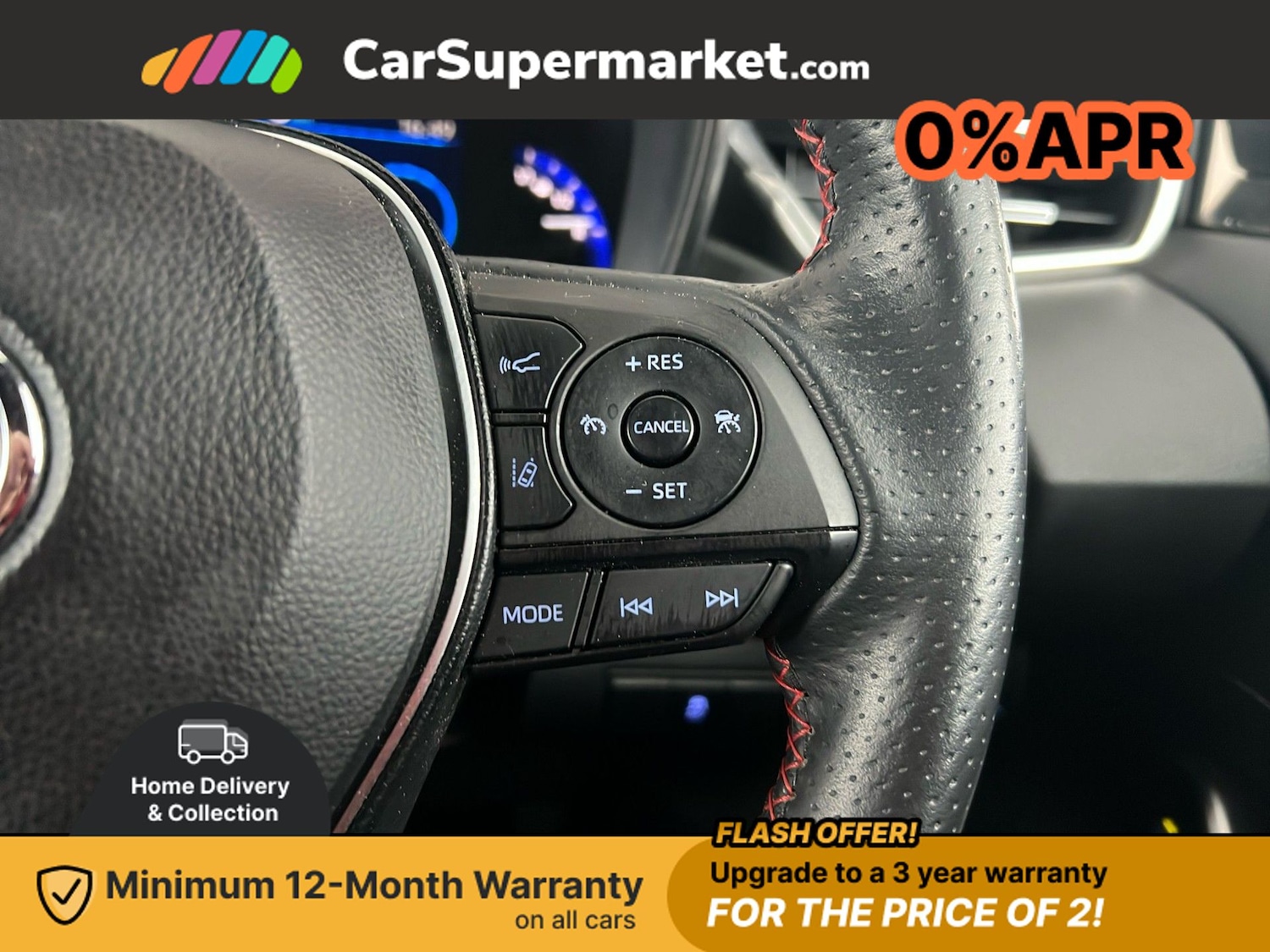 Used Toyota Corolla 2021 for sale - 76844573: Photo 26