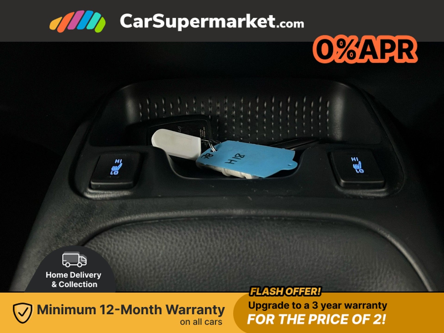 Used Toyota Corolla 2021 for sale - 76844573: Photo 27